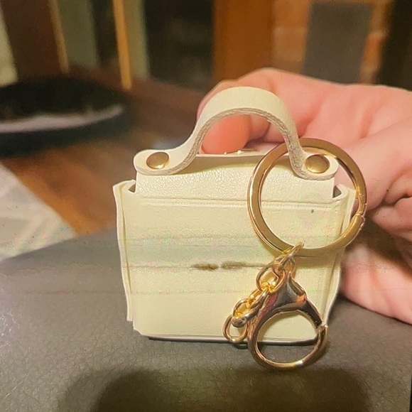 Mini bag - Picture 4 of 5